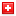 mc909.org server is located in Switzerland